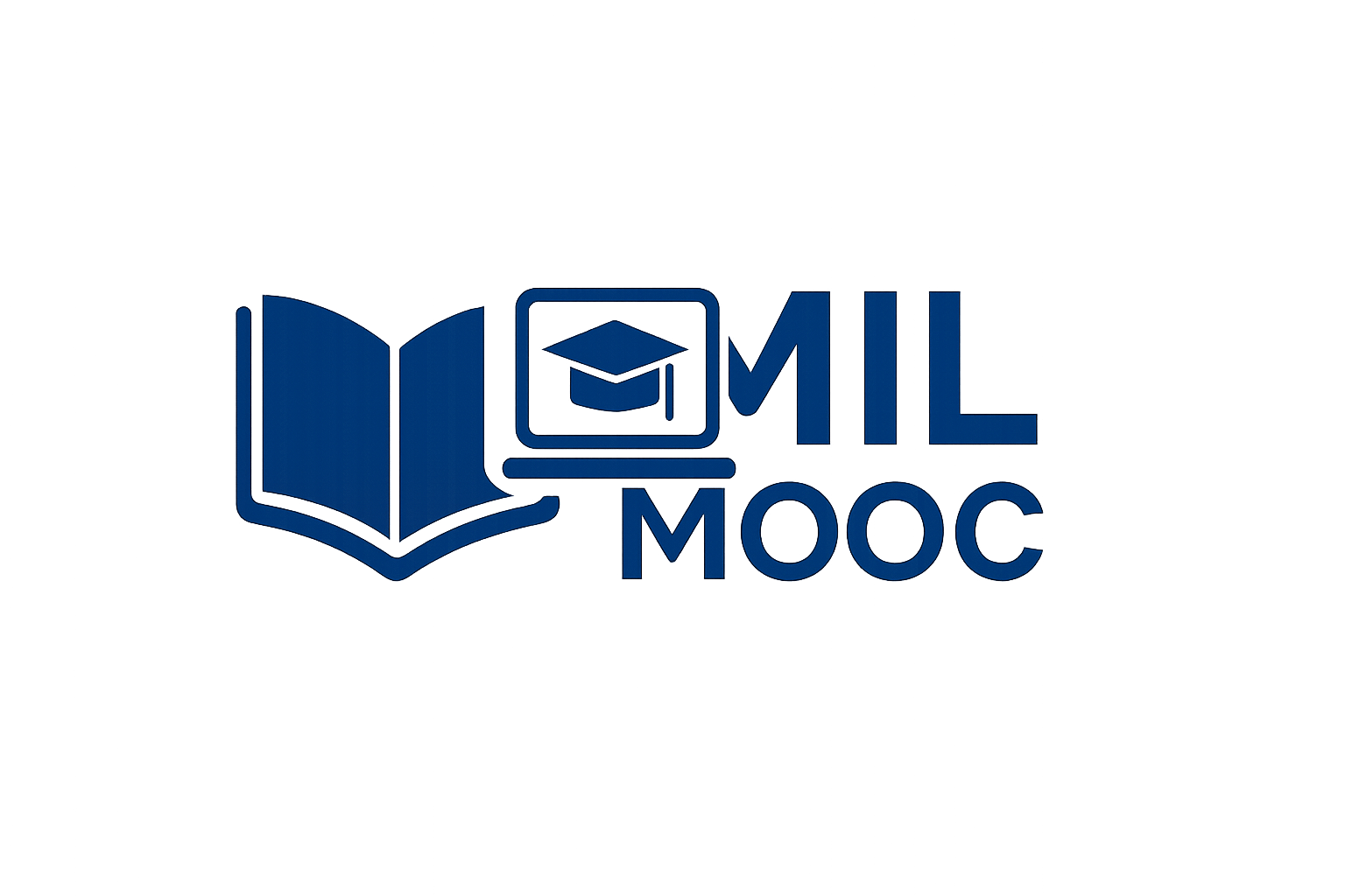 MIL MOOC